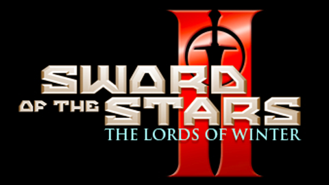 Sword of the Stars II: Lords of Winter (PC)