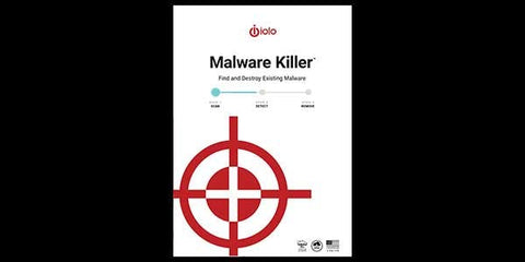 Malware Killer (PC)