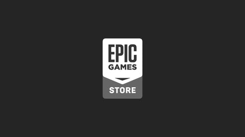 EPIC Games 6 Game Bundle  (PC)