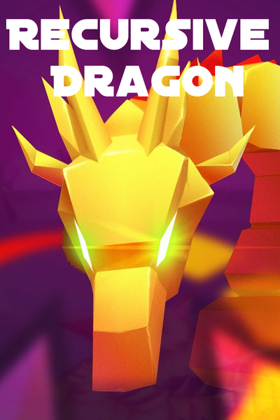 Recursive Dragon (PC/MAC) Download | Gamers247