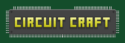 Circuit Craft (PC/MAC)