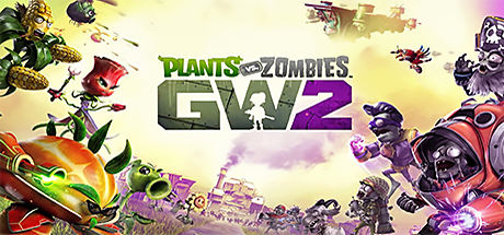 Plants vs. Zombies Garden Warfare 2 (XBOX ONE)