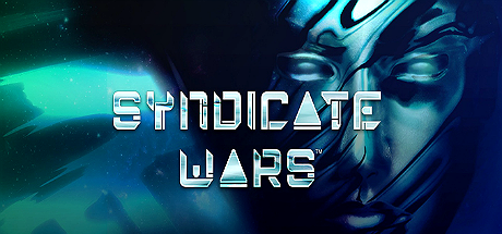 Syndicate Wars (PC/MAC)
