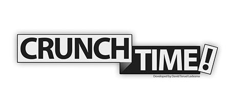 Crunch Time! (PC/MAC/LINUX)