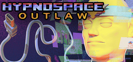 Hypnospace Outlaw (PC/MAC/LINUX)