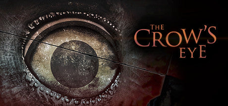 The Crow's Eye (PC)