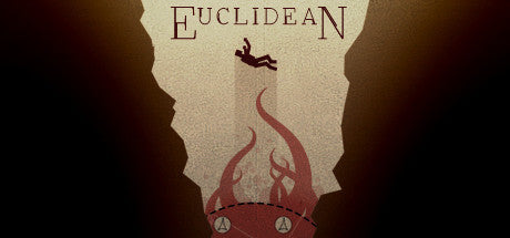 Euclidean (PC)