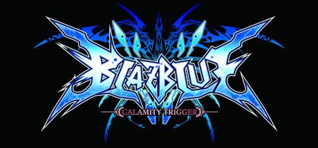 BlazBlue: Calamity Trigger (PC)
