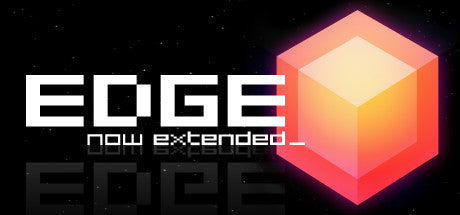 EDGE (PC/MAC/LINUX)