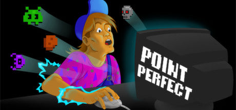 Point Perfect (PC)