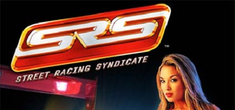 Street Racing Syndicate (PC)