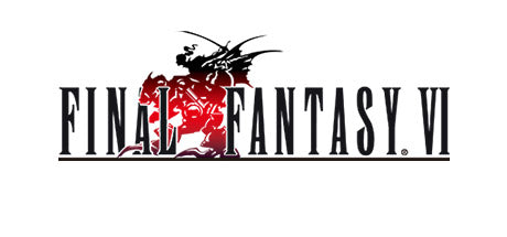 Final Fantasy VI (PC)