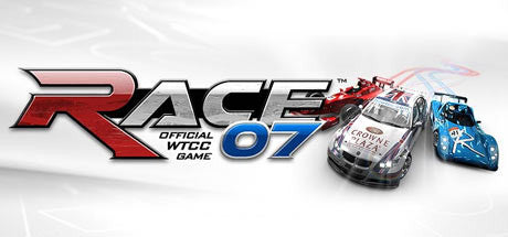 RACE 07 + GTR Evolution + Formula RaceRoom (PC)