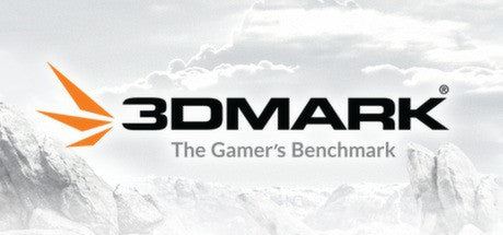 3DMark (PC)