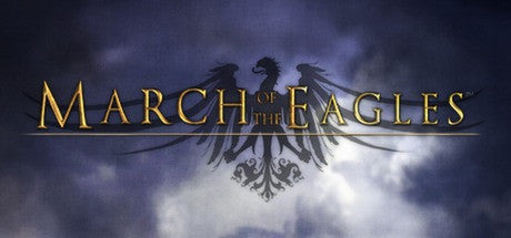 March of the Eagles (PC)