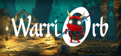 WarriOrb (PC/LINUX)