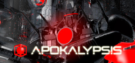 Apokalypsis (PC)