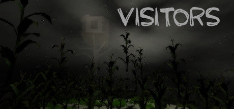 Visitors (PC)