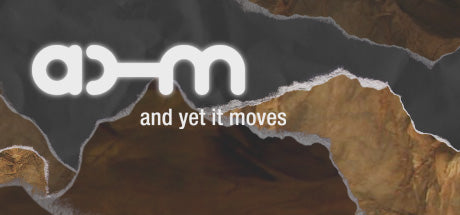 And Yet It Moves (PC/MAC)
