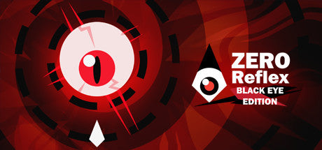 Zero Reflex : Black Eye Edition (PC/MAC/LINUX)