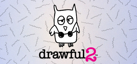 Drawful 2 (PC/MAC)