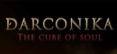 Darconika: The Cube of Soul (PC/MAC/LINUX)