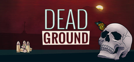 Dead Ground (PC/LINUX)