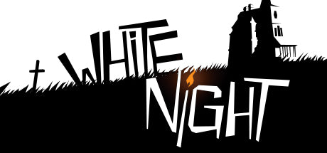 White Night (PC/MAC/LINUX)