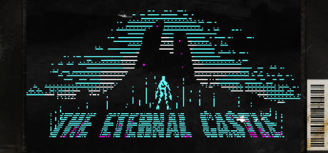 The Eternal Castle [REMASTERED] (PC/MAC/LINUX)