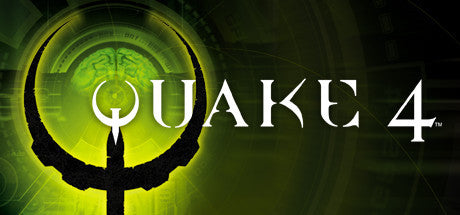 Quake IV (PC)
