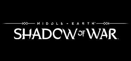 Middle-earth: Shadow of War (XBOX ONE/WIN10)