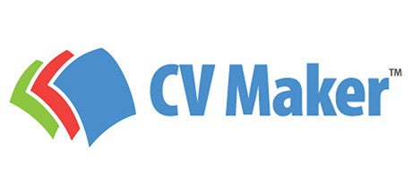 CV Maker for Windows (PC)
