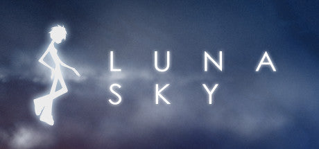 Luna Sky (PC/LINUX)