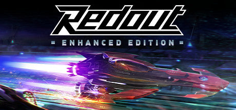 Redout: Enhanced Edition (PC)