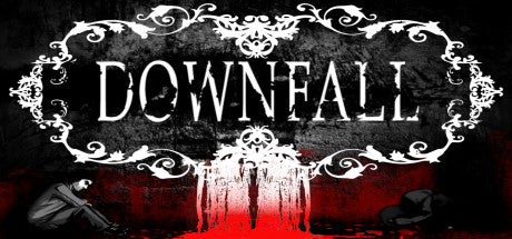 Downfall (PC)