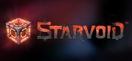 Starvoid (PC)