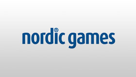 nordic games