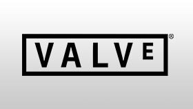 valve