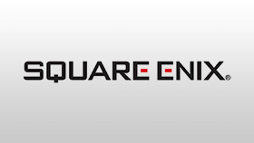 square enix