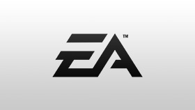 Electronic Arts