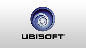 Ubisoft