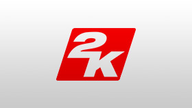 2K Games