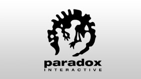 paradox interactive