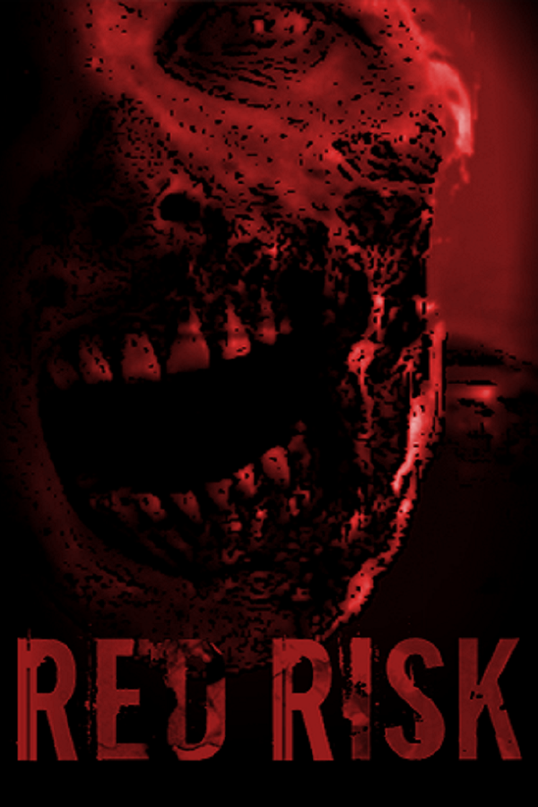 Red Risk (PC/MAC) Steam Download