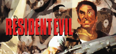 Resident Evil (PC) Download