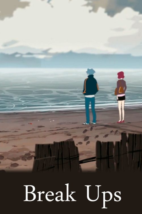 Break Ups (PC/MAC/LINUX) Steam Download