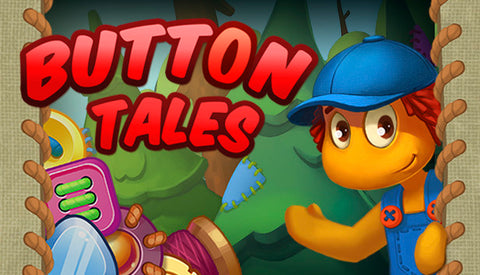 Button Tales (PC) Steam Download
