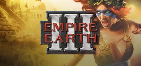 Empire Earth 3 (PC) Download