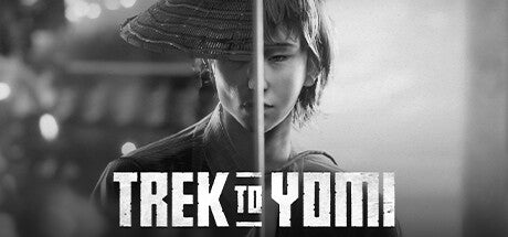 Trek to Yomi (PC) Steam Download
