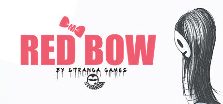 Red Bow (PC) Steam Download